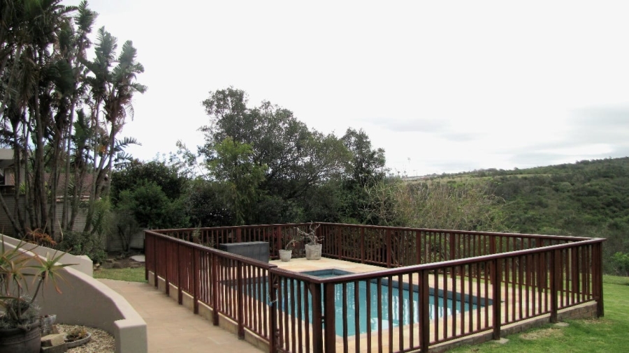 4 Bedroom Property for Sale in Dorchester Heights Eastern Cape